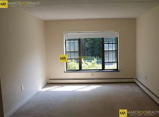 77 Beaconwood Rd.