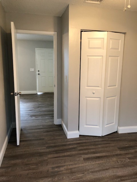 2 beds, 1 bath, 650 sqft, $1,350, Unit Unit A