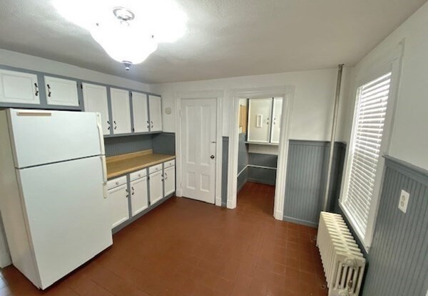 369 Savin Hill Avenue