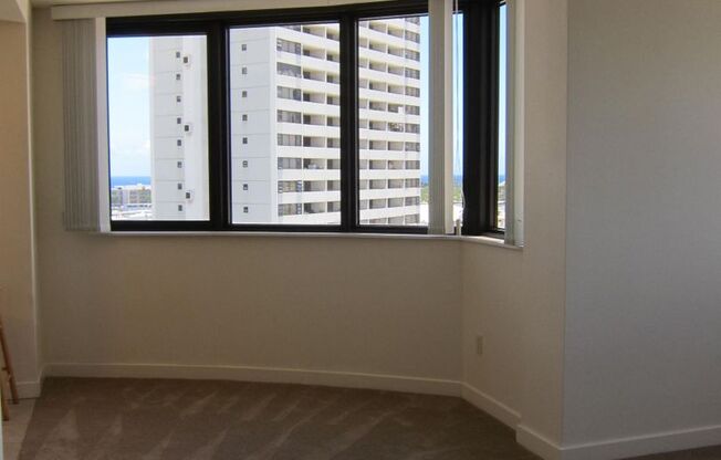 1 bed, 1 bath, $2,600