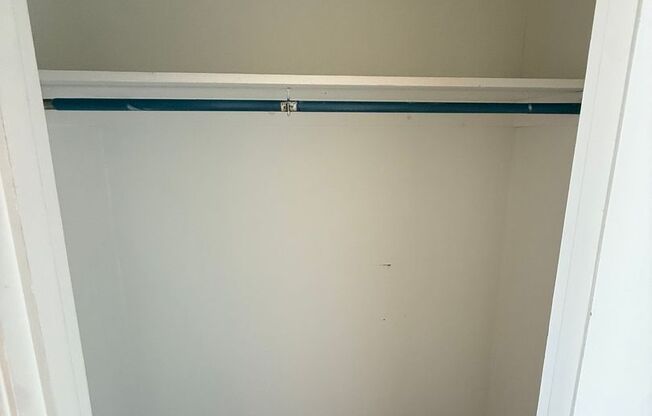 2 beds, 2 baths, 1,772 sqft, $2,200, Unit Old King Edward 61