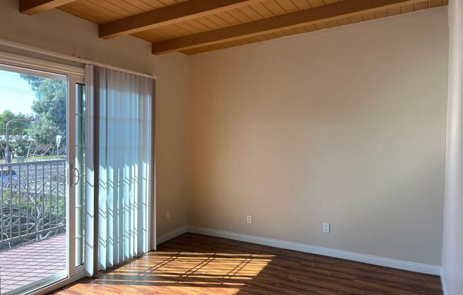 1 bed, 1 bath, 480 sqft, $2,260, Unit 13