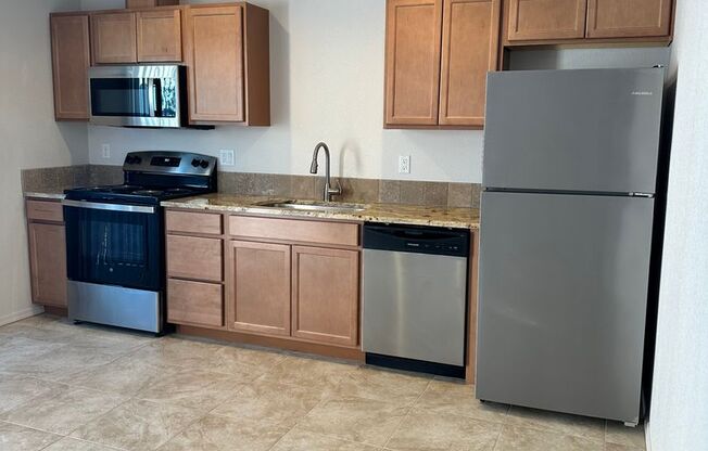 1 bed, 1 bath, 12 sqft, $1,050, Unit C102