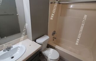 Partner-provided photo for $795 unit