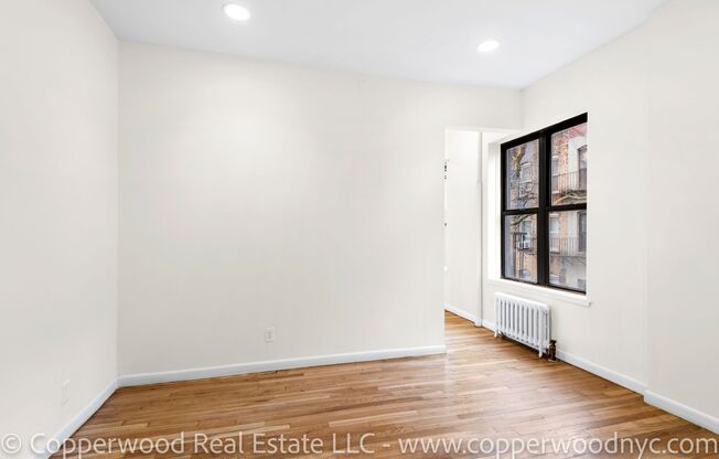 1 bed, 1 bath, 450 sqft, $3,350, Unit 21