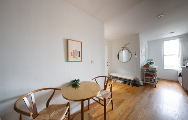277 STARR ST