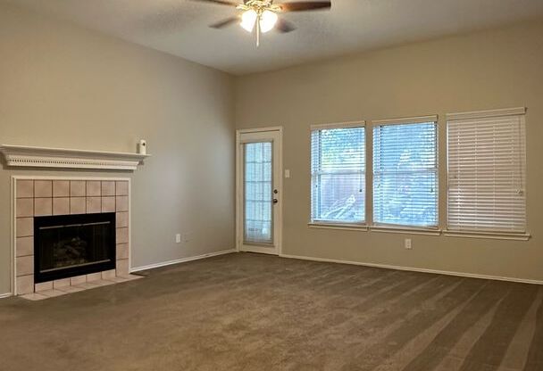 3 beds, 2 baths, $2,250