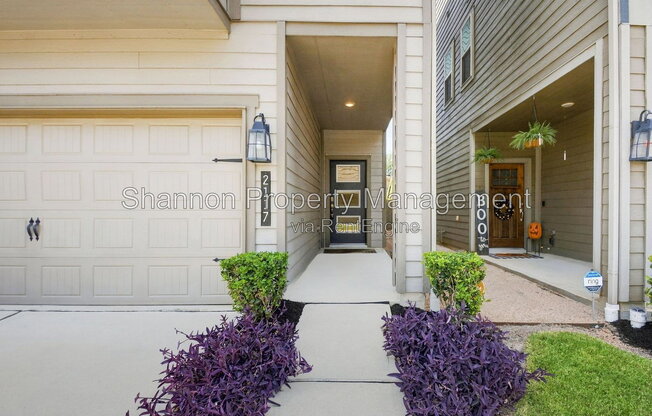 2117 SEQUOIA WOODS DR