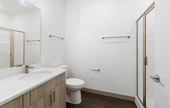 1 bed, 1 bath, 810 sqft, $1,799, Unit Unit 210
