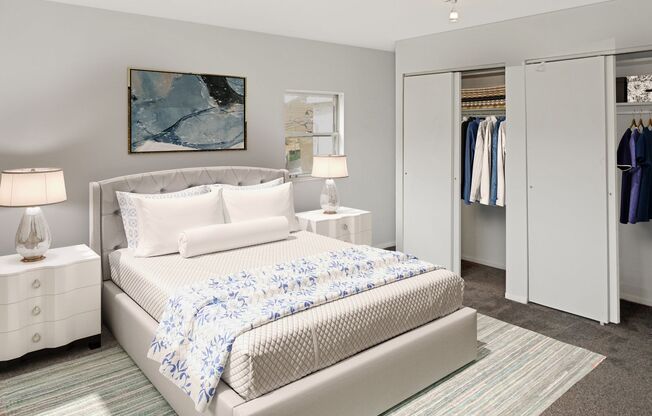 Prime Conshohocken Living – Updated 3BR Minutes from Fayette