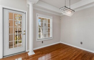 3636 Habersham Rd NW