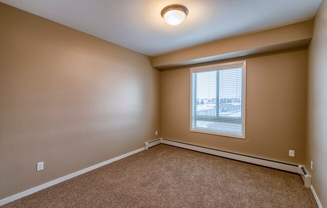 2 beds, 2 baths, 1,044 sqft, $1,275, Unit 312