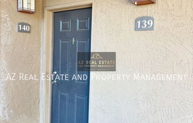 3825 E CAMELBACK Road
