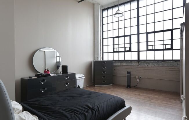 2 beds, 2 baths, 1,200 sqft, $1,850, Unit 312 (Conventional)