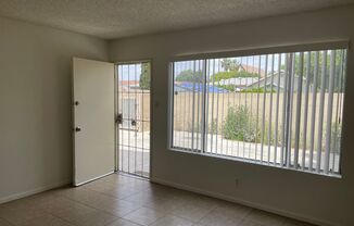 Partner-provided photo for $2495 unit