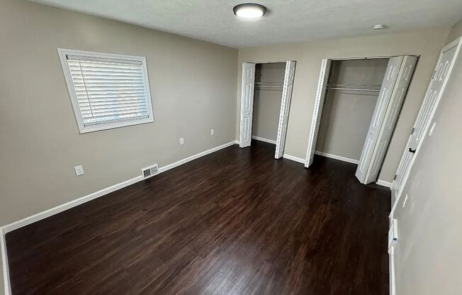 3 beds, 1 bath, $1,425