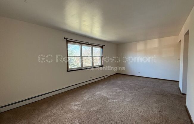 515 525 N HIGHVIEW AVE