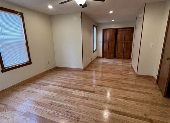 1 bed, 1 bath, $1,700, Unit 1