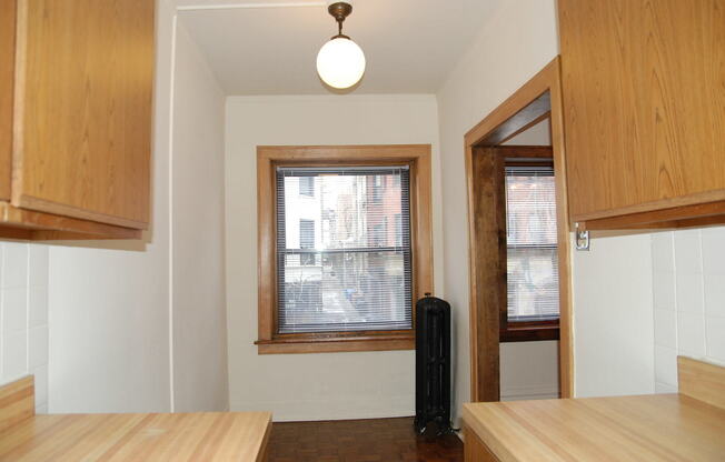 Studio, 1 bath, 500 sqft, $1,665, Unit 553-315
