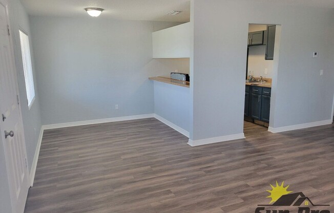 515 SILVER BCH AVE