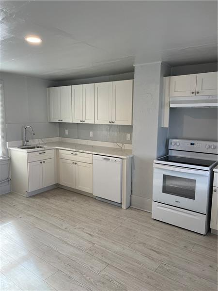 117 MORGAN HL RD