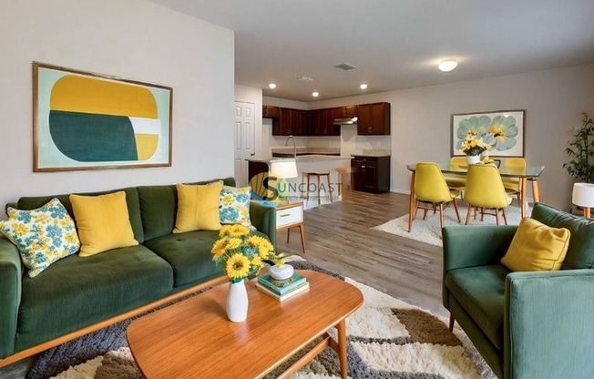 36 WOOD AMBER LN