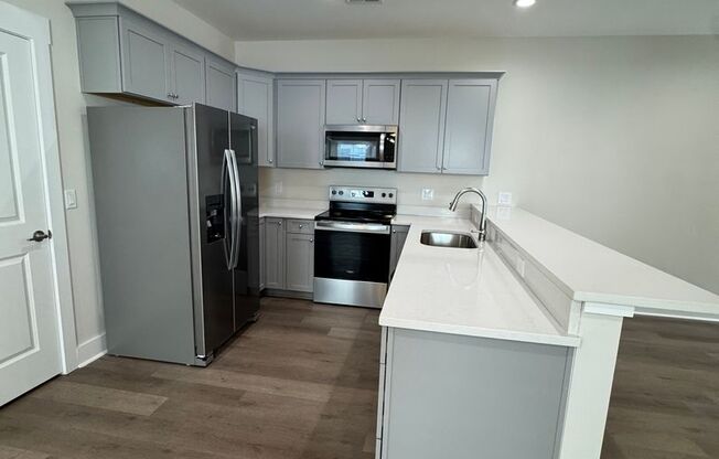 111 Brawley Villas Place