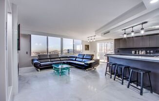 2 beds, 2 baths, $2,799, Unit # 1012