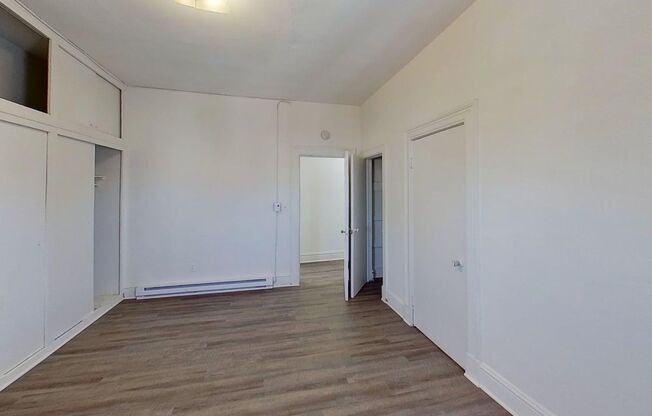 2 beds, 1 bath, 764 sqft, $1,649, Unit 1301-51