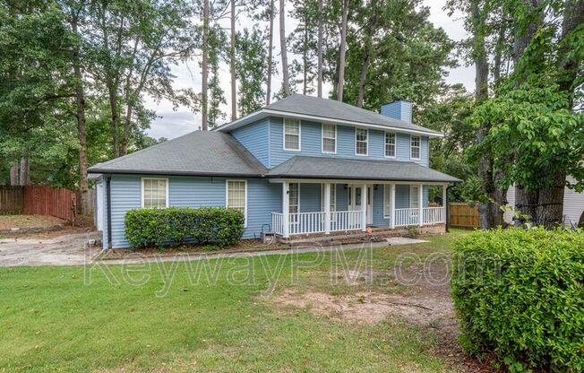 511 ADAMS ML LN