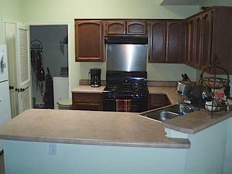 East El Paso 4bed/2bath