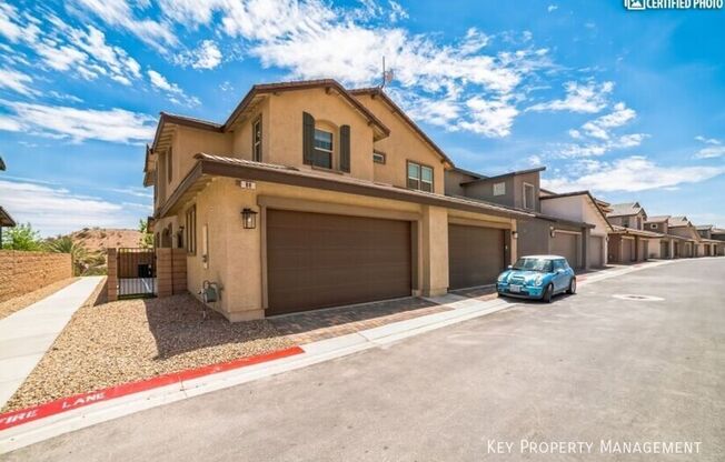88 KIMBERLITE DR