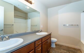 Partner-provided photo for $1995 unit