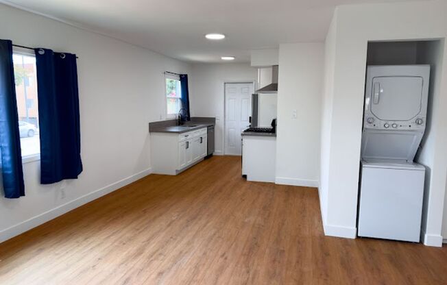 715-721 Garfield Ave