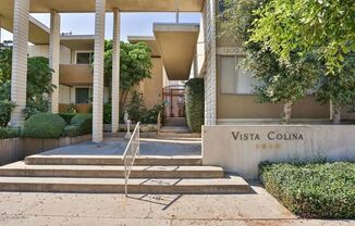 Coming Soon: Stylish 2-Bed Apartment with Underground Parking