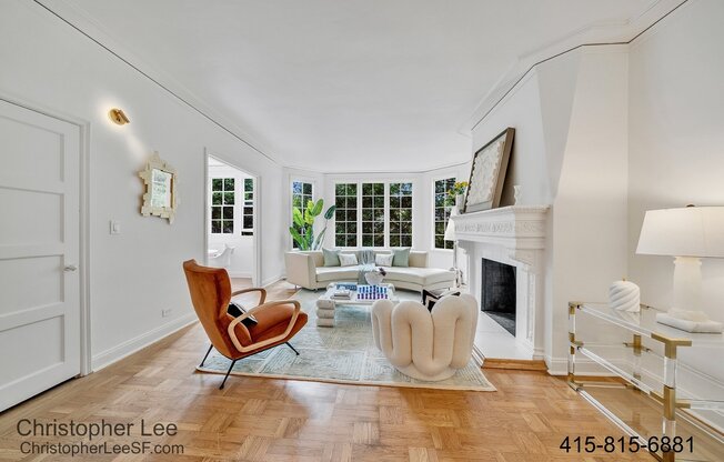 212 EATON RD