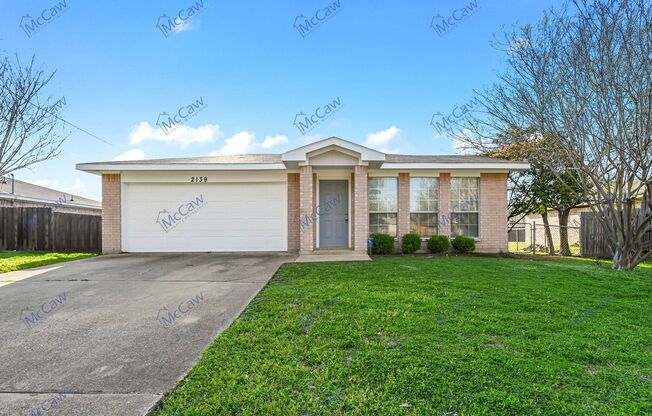 2139 VINE LN