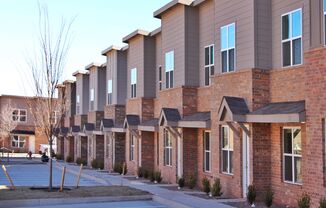 North Pointe DLP, LLC