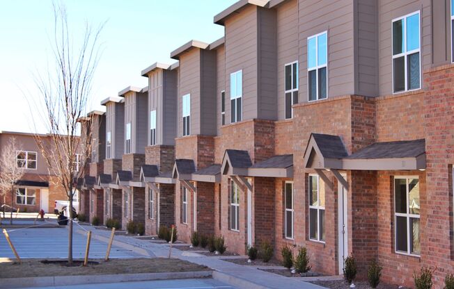 North Pointe DLP, LLC