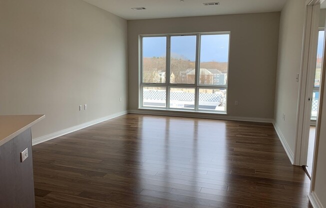 1 bed, 1 bath, 790 sqft, $3,250, Unit 313
