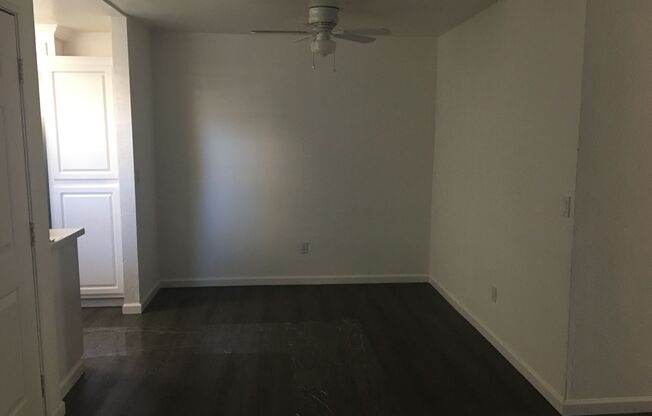 2 beds, 1 bath, 825 sqft, $1,695, Unit 0268