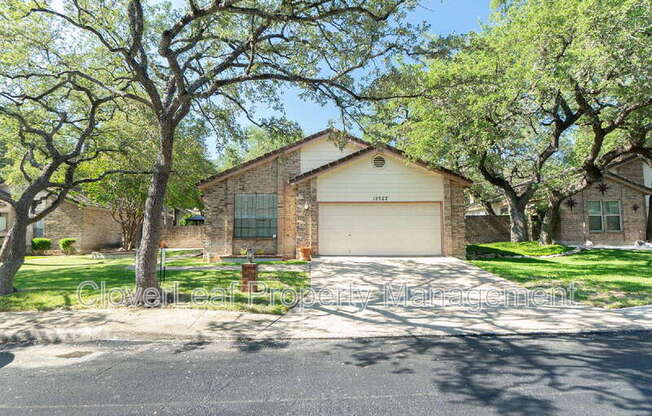 12527 ENFIELD PARK