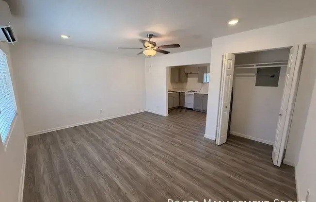 1707 E APACHE BLVD