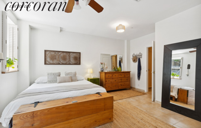 334 2 ST