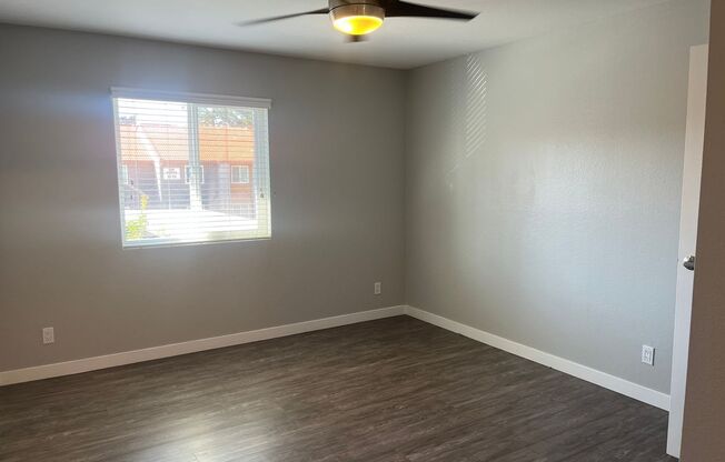 2 beds, 2 baths, 986 sqft, $2,695, Unit 154