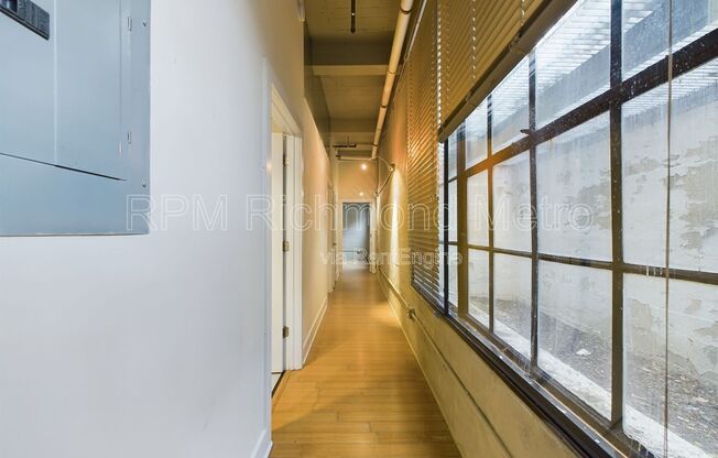 2 beds, 2 baths, 865 sqft, $1,400, Unit 119