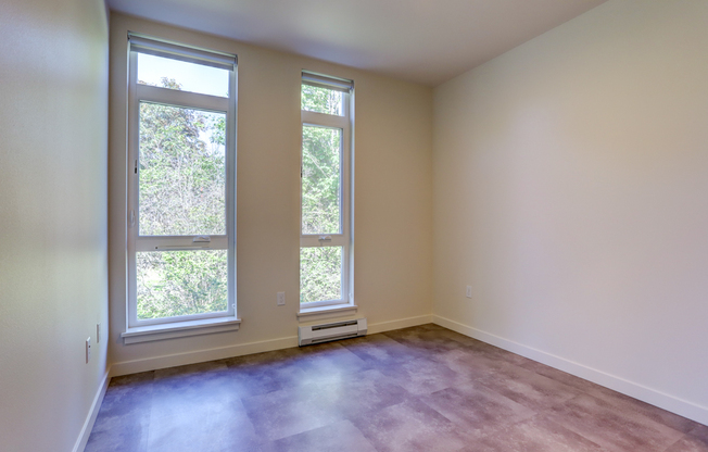 2 beds, 1 bath, 881 sqft, $3,050, Unit 416