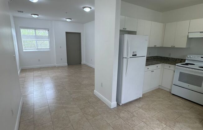 8250 W 21 Ln.