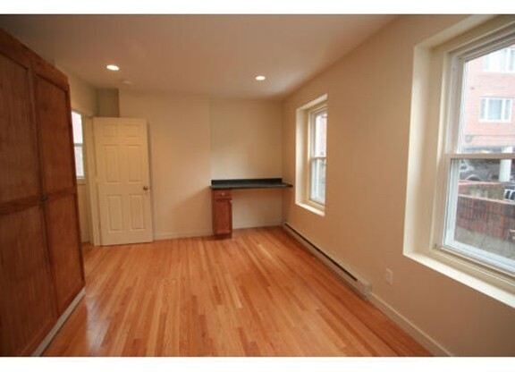 1 bed, 1 bath, 550 sqft, $2,150, Unit 1