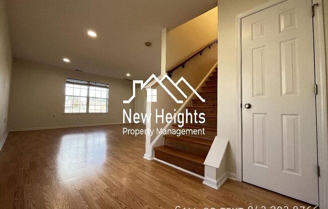 146 PATRIOT LN